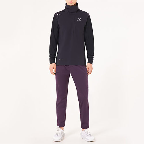 オークリー　シャツ