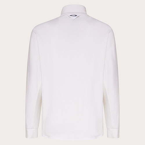 オークリー　シャツ