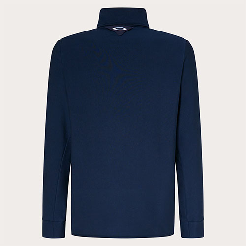 オークリー　シャツ