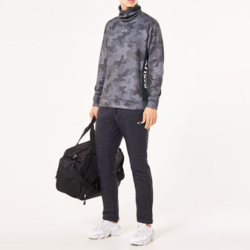 オークリー　シャツ