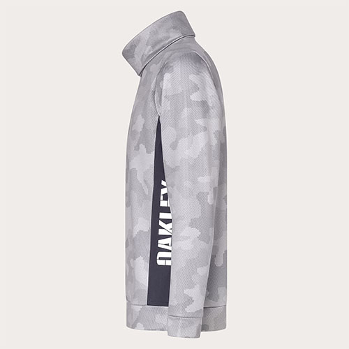 オークリー　シャツ