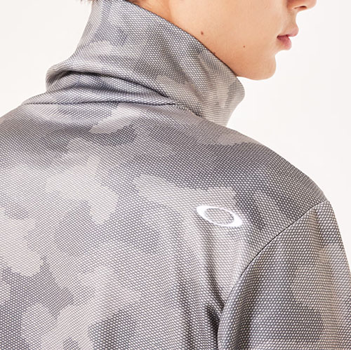 オークリー　シャツ