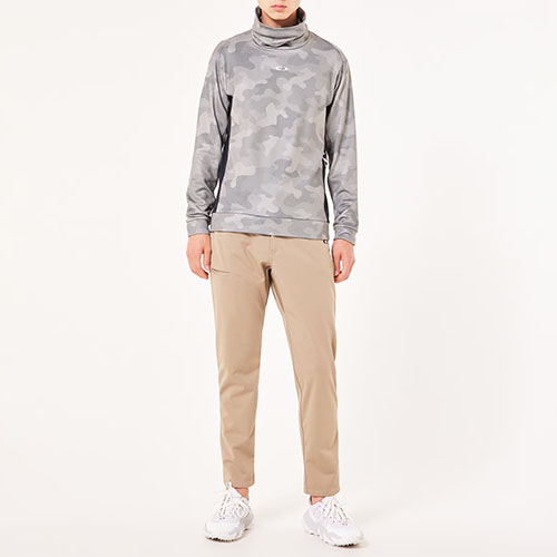 オークリー　シャツ