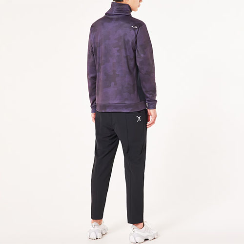 オークリー　シャツ