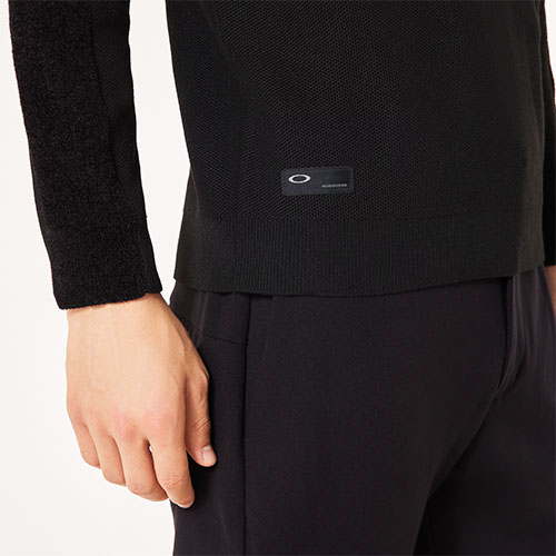 オークリー　セーター