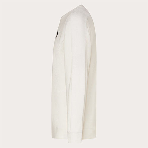 オークリー　セーター