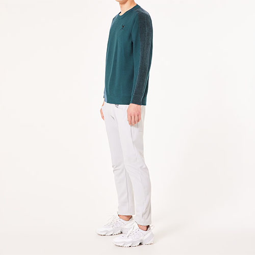 オークリー　セーター