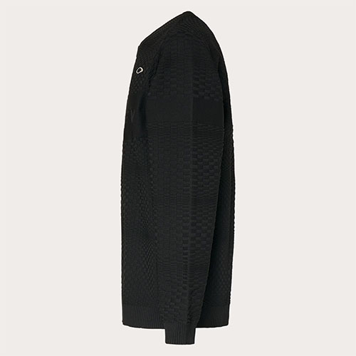 オークリー　セーター