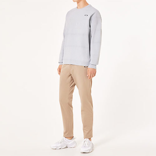 オークリー　セーター