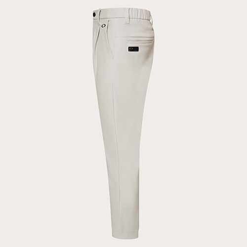 オークリー　パンツ