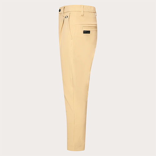 オークリー　パンツ