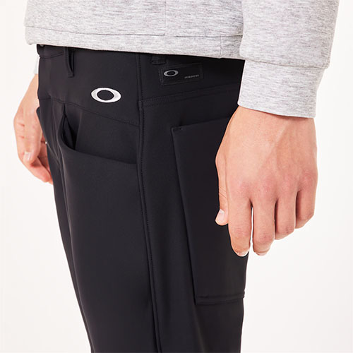 オークリー　パンツ