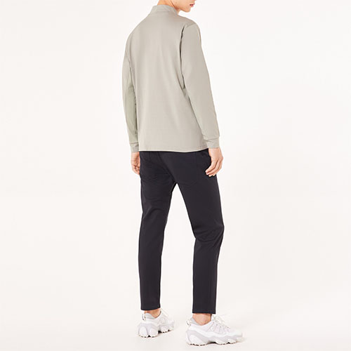 オークリー　パンツ