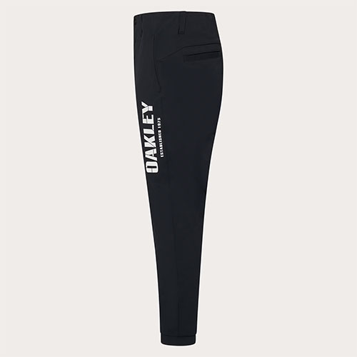 オークリー　パンツ
