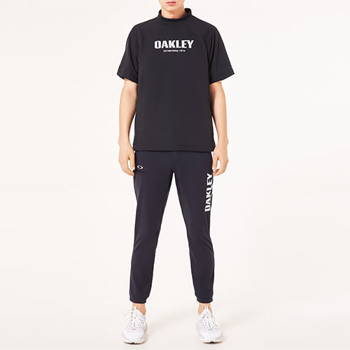 オークリー　パンツ