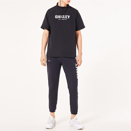 オークリー　パンツ