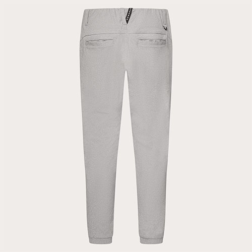 オークリー　パンツ