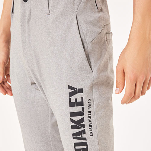 オークリー　パンツ