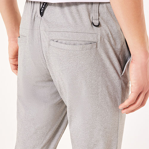 オークリー　パンツ