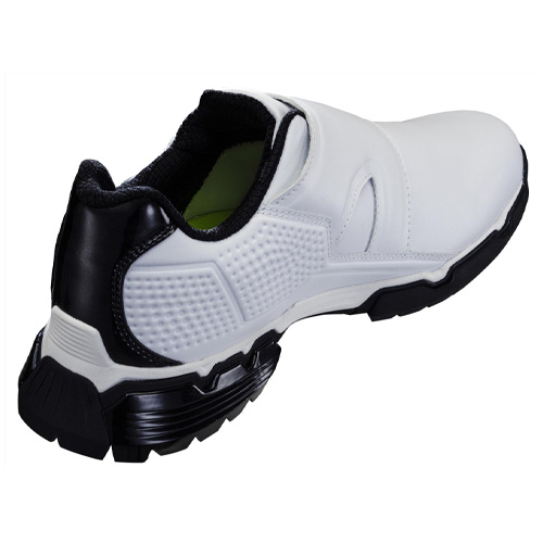 ブリヂストン　ゴルフシューズ