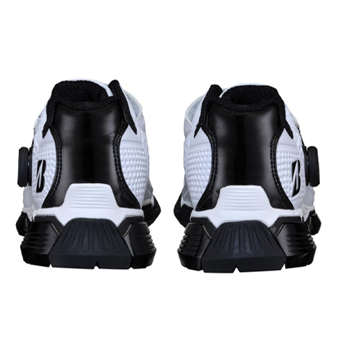 ブリヂストン　ゴルフシューズ