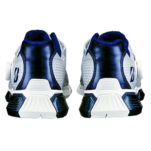 ブリヂストン　ゴルフシューズ