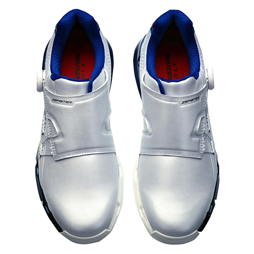 ブリヂストン　ゴルフシューズ