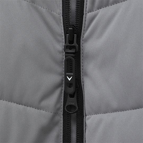 キャロウェイ ブルゾン