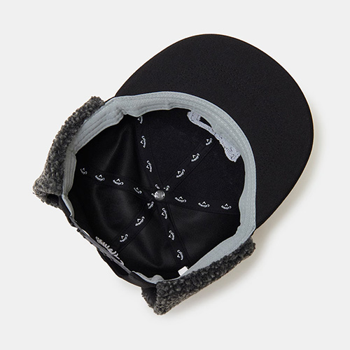 キャロウェイ　キャップ