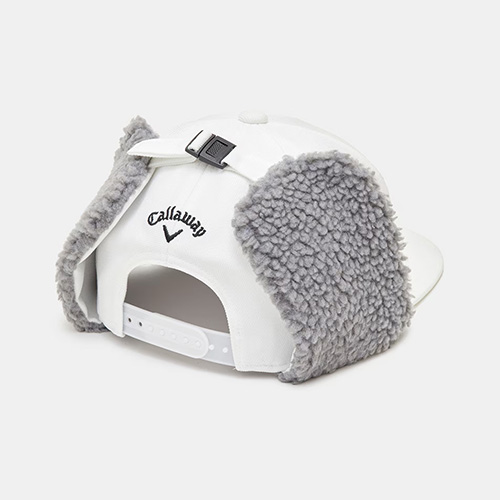 キャロウェイ　キャップ