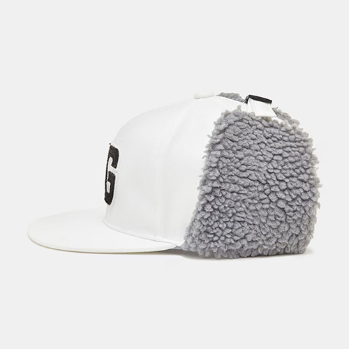 キャロウェイ　キャップ