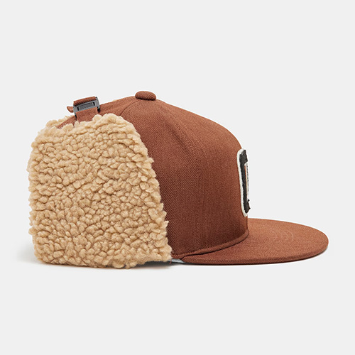 キャロウェイ　キャップ