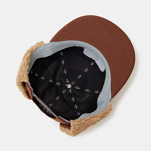 キャロウェイ　キャップ