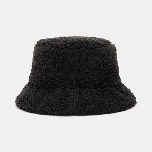 キャロウェイ　ハット