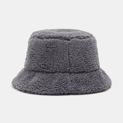 キャロウェイ　ハット