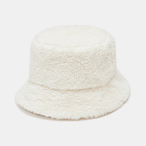 キャロウェイ　ハット