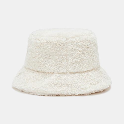 キャロウェイ　ハット