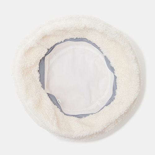 キャロウェイ　ハット