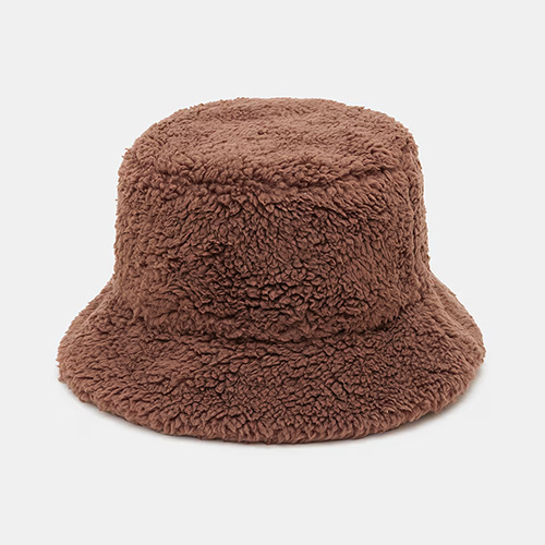 キャロウェイ　ハット