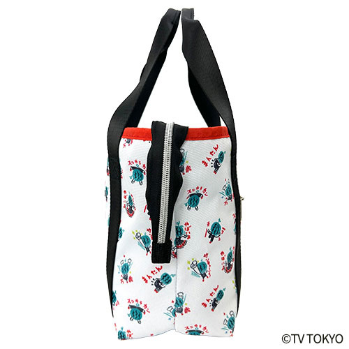 出川哲朗の充電させてもらえませんか？ ポーチ