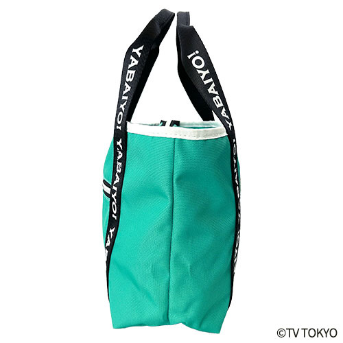 出川哲朗の充電させてもらえませんか？ ポーチ