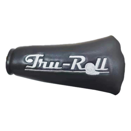 トゥルーロール　パター