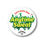 キャロウェイ スウェット