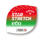 キャロウェイ スウェット