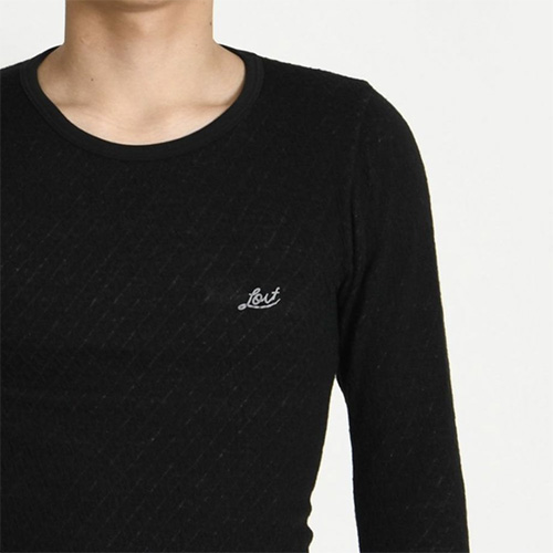 ロイフ　インナー