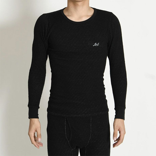 ロイフ　インナー