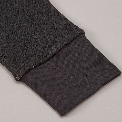 ロイフ　インナー