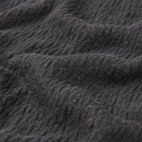 ロイフ　インナー