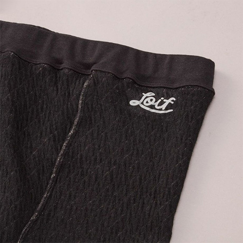 ロイフ　インナー