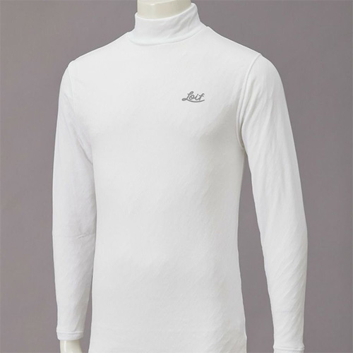 ロイフ　インナー